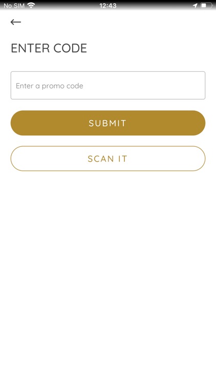 Chip Cookies screenshot-5