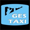 Gestaxi GPS - iPadアプリ