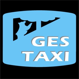Gestaxi GPS