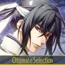 Get 薄桜鬼 真改 for iOS, iPhone, iPad Aso Report