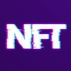 Create NFT Art! icon