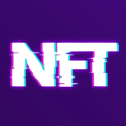 NFT Art Creator & Maker Читы