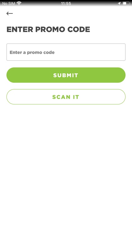 Hoppin' Brands screenshot-3