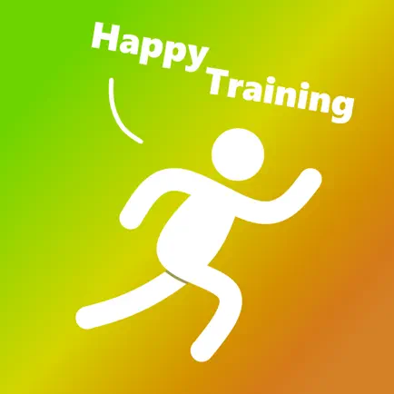 LowerHappyTraining Cheats