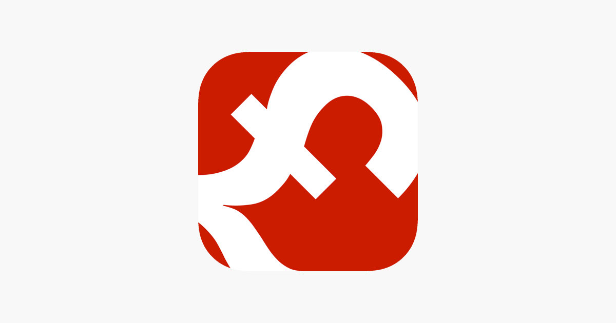 ‎UK Tax Tool 2024 on the App Store