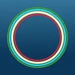 Timeless | Meditation App Positive Reviews