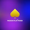 Passion Play(R) Poker
