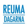 Reumadagarna icon