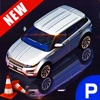 Car Parking Simulator : 2021 - iPadアプリ