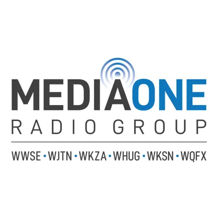 Media One Radio Group Читы