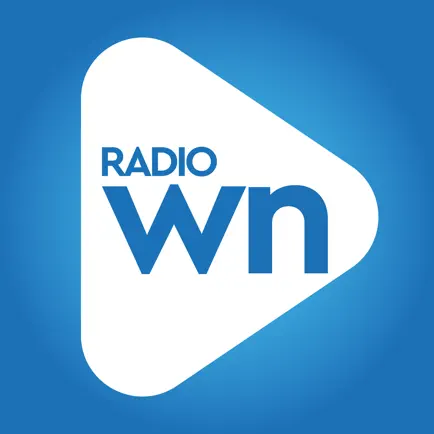 Radio West Norfolk Читы