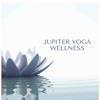 Jupiter Yoga icon