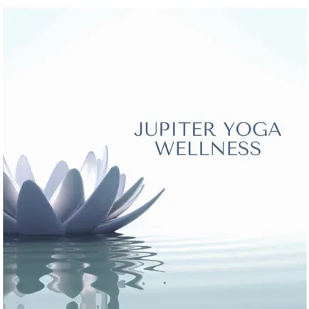 Jupiter Yoga Читы