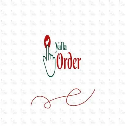 Yallaaa Order Читы