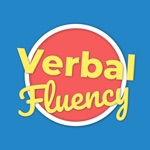 Download Verbal Fluency app