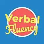 Verbal Fluency App Problems
