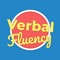 Verbal Fluency is a game to test your ability to think of words beginning with a certain letter in a limited amount of time