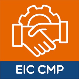EIC CMP Exam Prep Review 2023