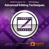Adv Editing Course For MC App Support