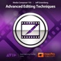 Adv Editing Course For MC app download