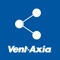Vent-Axia Connect - Functions and settings for Lo-Carbon Svara® and Pure Air Sense®/Svensa® via app