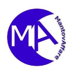 Agenzia Mantovaaffare