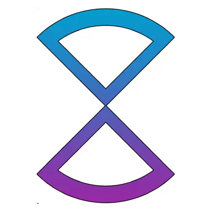 Test Time - Online Exams Читы