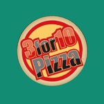 Download 3 For 10 Pizza Belgrave app