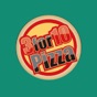 3 For 10 Pizza Belgrave app download