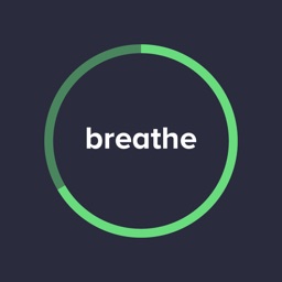 Breathe4Balance
