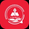 Get IOC Lâm Đồng for iOS, iPhone, iPad Aso Report