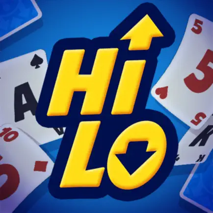 Hi Lo Clash Cheats
