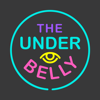 The Underbelly - Fearless LLC
