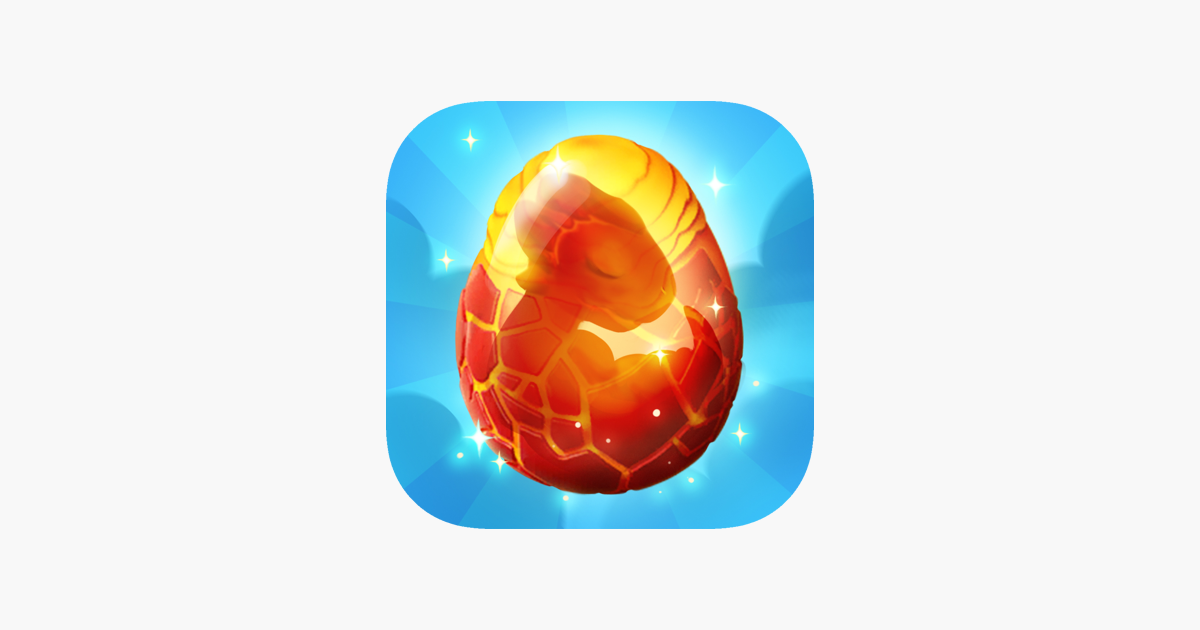 DRAGON HATCH - ESTRATEGIA QUE ME FEZ GANHAR MUITO NO JOGO DO