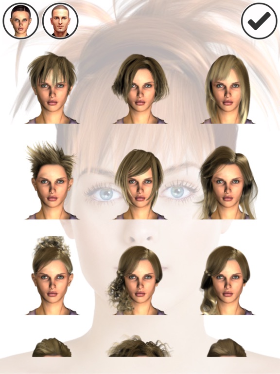 Virtual Hair Color Try-On For Brands Moving Towards D2C