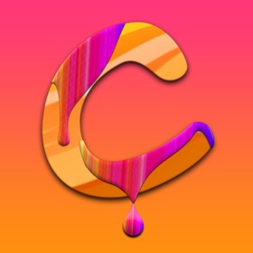 螢幕擷取畫面 (10) Color Scheme, Mix & Converter