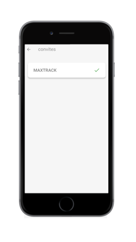 #2. GoS2+ (iOS) By: Denox Tecnologia SA