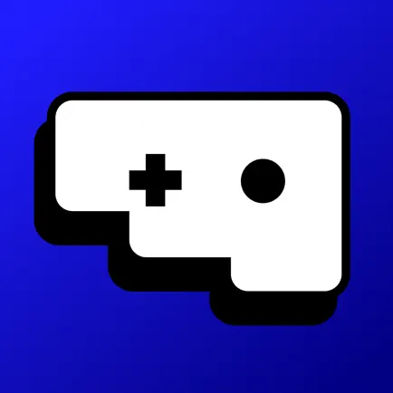 Fundle: Games & Friends Cheats