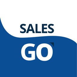 SalesGO 2.1