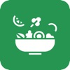 Model My Lifestyle - Meals - iPhoneアプリ