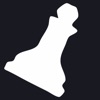 White Pawn icon