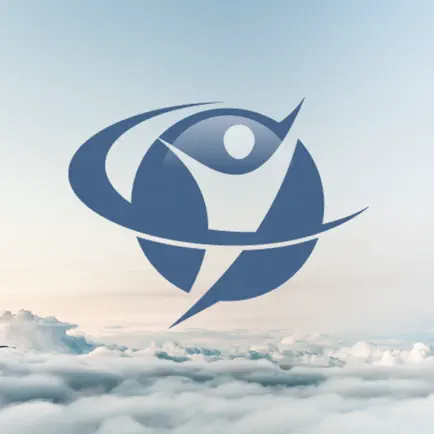 Champion Life Centre - Canada Cheats