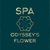 SPA-центры ODYSSEY’S FLOWER