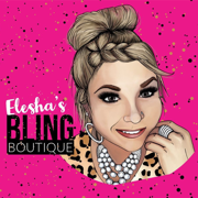 Elesha\'s Bling Boutique LLC
