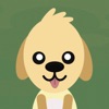 My First Puppy icon