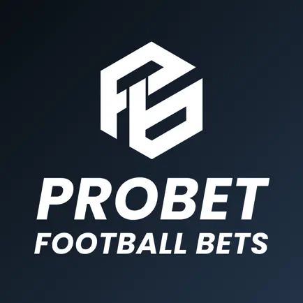 Football Betting Tips - PROBET Cheats