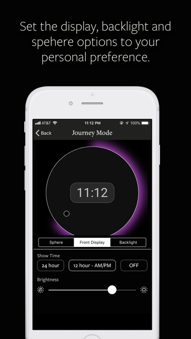 STORY by Flyte Screenshot