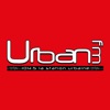 URBAN FM 104.5