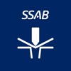 SSAB BendCalc icon