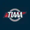 TIAAA App Feedback